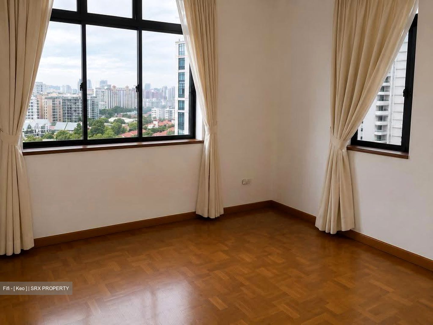 Spring Grove (D10), Condominium #605039971